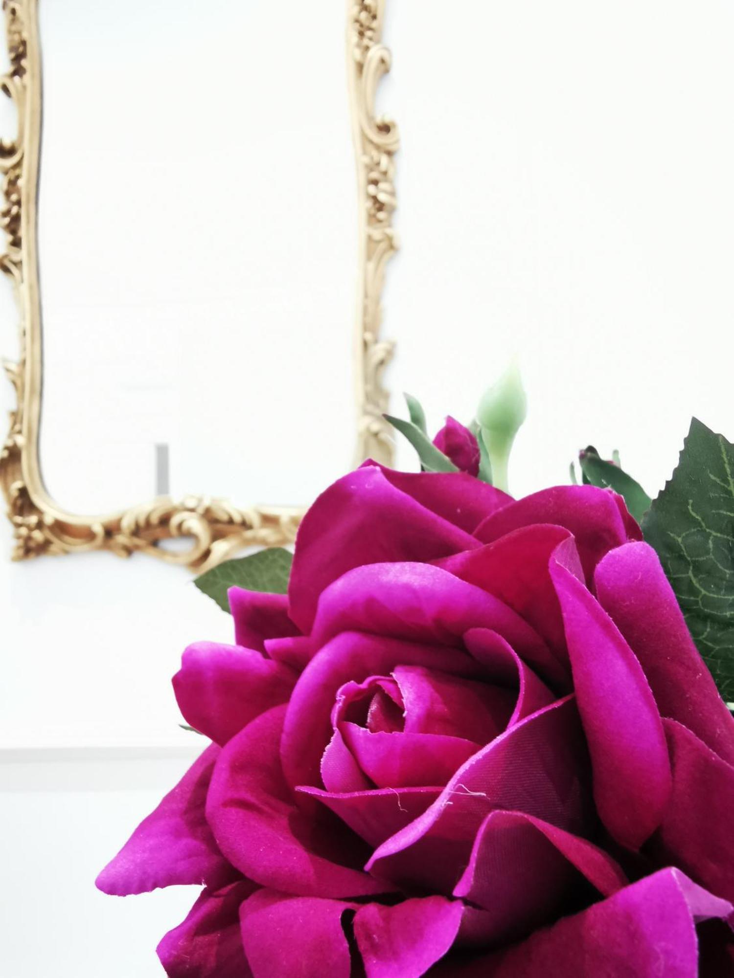 Rua Suites Boutique Salamanca Cameră foto