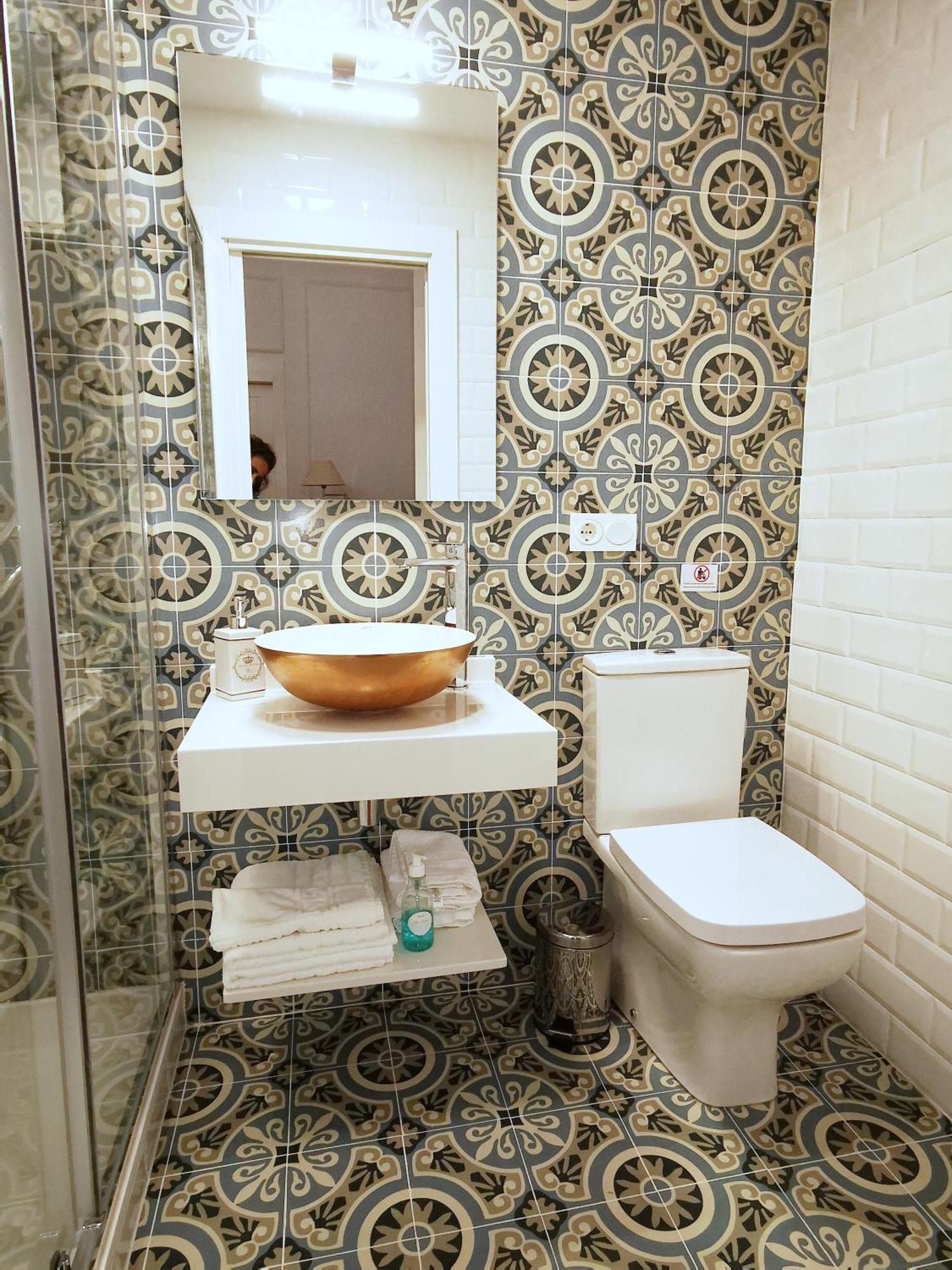 Rua Suites Boutique Salamanca Cameră foto